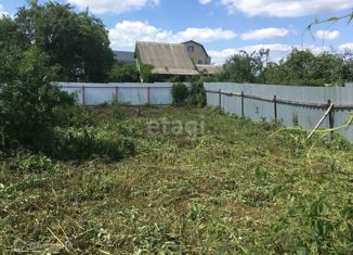 Продается участок, 14 сот., деревня Ерёмино, Дмитровская улица, 25