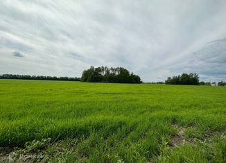 Продаю участок, 9.5 сот., село Горяйново