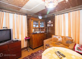 Продажа дома, 22 м2, деревня Горка (Сурковский сельсовет)