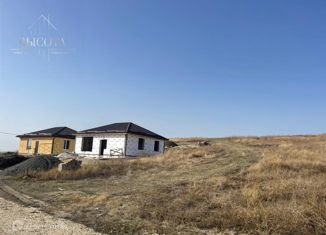 Продается земельный участок, 13 сот., село Ивановка, Шоссейная улица, 2