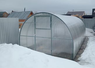 Продажа дома, 50 м2, садоводческое некоммерческое товарищество Горизонт
