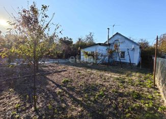 Продам дом, 52.9 м2, Симферополь, улица Ухтомского, 46