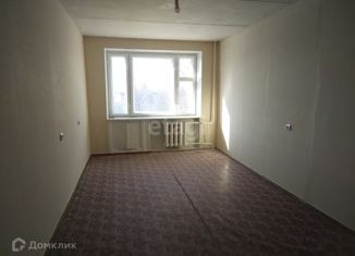 Продаю однокомнатную квартиру, 18.3 м2, Смоленская область, улица Пугачева, 1Б