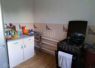 Продам дом, 97.7 м2, Новоалтайск, Целинная улица, 15