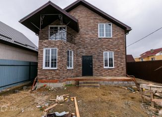 Продам дом, 150 м2, Адыгея, улица Чапаева