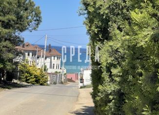 Продается участок, 6.2 сот., садоводческое товарищество Мираж, сектор А, 50