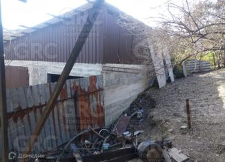 Участок на продажу, 4 сот., Сочи, Грушевая улица, 4