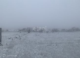 Продаю земельный участок, 12 сот., посёлок Залукокоаже