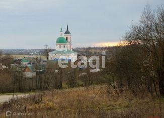 Земельный участок на продажу, 15 сот., село Нижние Прыски