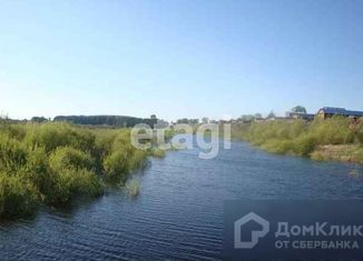 Продажа участка, 10 сот., село Салаирка