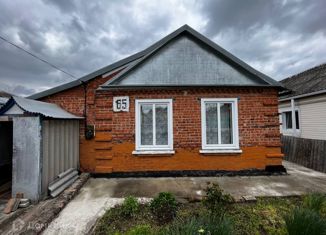 Продается дом, 86 м2, Кореновск, Лиманский переулок, 65