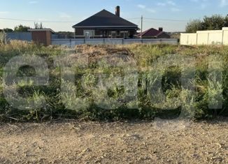 Земельный участок на продажу, 3 сот., посёлок Степной