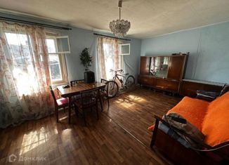 Дом на продажу, 38.3 м2, Улан-Удэ, поселок Кумыска, 21А