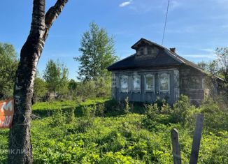 Продается дом, 59.1 м2, село Завидово, Ленинградская улица, 78