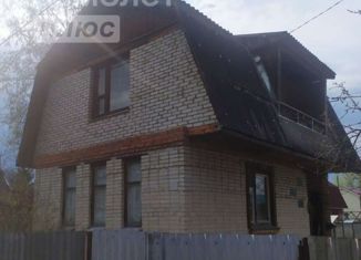 Продается дом, 78.6 м2, Обнинск, 4-я линия