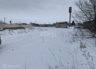 Земельный участок на продажу, 28 сот., Саратовская область