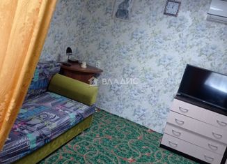 Продажа дома, 38.9 м2, садовые участки Наука, Грушевая улица