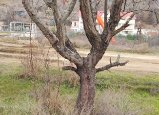 Продам участок, 12 сот., село Малореченское, улица Рамазанова, 66