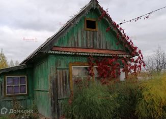 Продам участок, 6 сот., село Шурала, улица Свердлова, 17