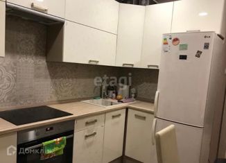 Продам 1-ком. квартиру, 33.7 м2, Республика Алтай, улица В. Шукшина, 32