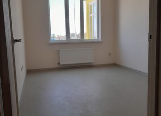 Продаю однокомнатную квартиру, 34.1 м2, Красноперекопск, 9-й микрорайон, 1