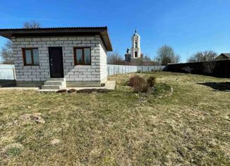 Продается дом, 20 м2, село Васильевское, Советская улица