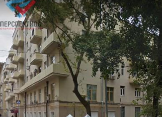 Продается 2-комнатная квартира, 38 м2, Москва, улица Чаплыгина, 15с5, метро Чистые пруды