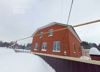 Дом на продажу, 144 м2, село Аскино, Советская улица