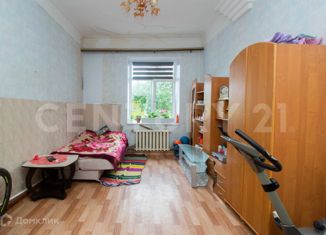 Продаю 2-комнатную квартиру, 50.6 м2, Кондопога, Новокирпичная улица, 7