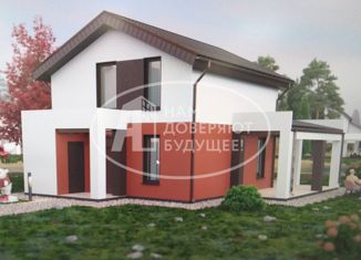 Продается дом, 72 м2, село Люкшудья