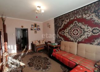 Продаю однокомнатную квартиру, 40.9 м2, Ставрополь, улица Мира, 212, микрорайон №6