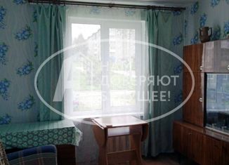 2-комнатная квартира на продажу, 36 м2, Губаха, проспект Свердлова, 6А