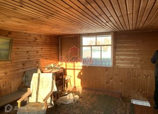 Продам дом, 60 м2, поселок Реммаш