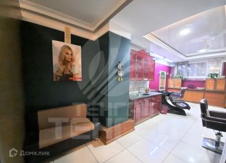 Продам офис, 104.4 м2, Омск, улица Маршала Жукова, 65