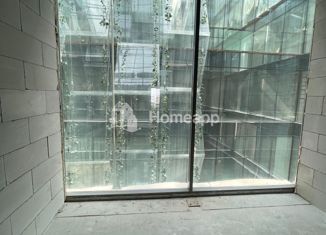 Продам 1-ком. квартиру, 36.8 м2, Москва, 2-я Брестская улица, 6, метро Маяковская