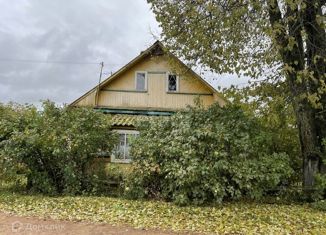 Продажа дома, 98.6 м2, поселок городского типа Пржевальское, Базарный переулок