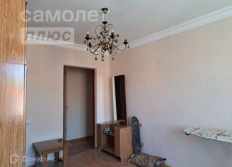 Продается 3-ком. квартира, 70 м2, Грозный, посёлок Абузара Айдамирова, 139