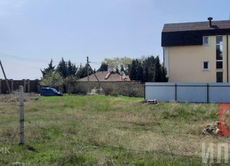 Продажа участка, 7.1 сот., садоводческое товарищество Шхуна