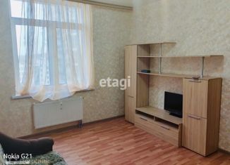 1-комнатная квартира на продажу, 31 м2, Санкт-Петербург, проспект Маршала Блюхера, 9к2