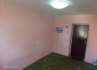 Продается комната, 12.5 м2, Новочеркасск, улица Просвещения, 106Г