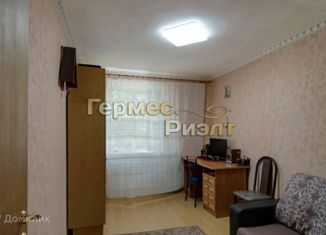 Продаю двухкомнатную квартиру, 46.9 м2, станица Ессентукская, Пикетная улица, 3