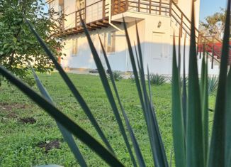 Продаю дом, 81 м2, хутор Песчаный, Афинская улица, 30А