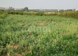 Продажа участка, 7.7 сот., село Стрехнино, Целинная улица