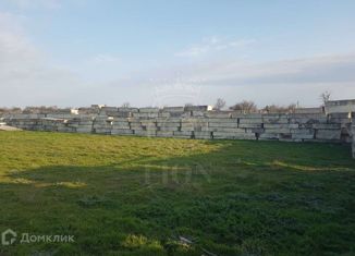 Продаю участок, 30 сот., посёлок городского типа Раздольное, улица Ленина, 13А