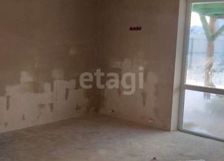 Продажа таунхауса, 150 м2, деревня Новоподклетное, Успенская улица