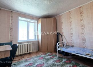 Продается комната, 44 м2, Тамбовская область, Магистральная улица, 12