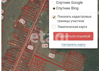 Продам земельный участок, 7 сот., село Оймур, Совхозная улица