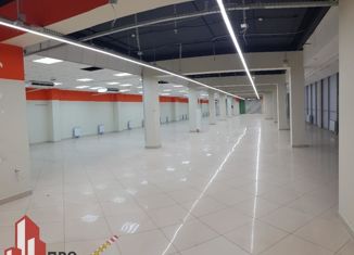 Сдаю в аренду офис, 50 м2, Пенза, 1-й Онежский проезд, 4, Октябрьский район