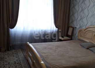 Продаю 4-ком. квартиру, 77.5 м2, Курган, Чернореченская улица, 89А, район Рябково