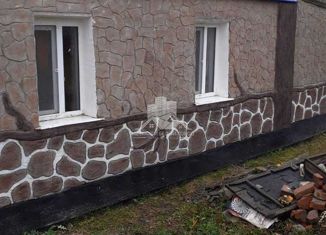 Продам дом, 60 м2, село Малые Маячки